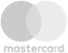logo_6